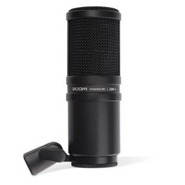 Zoom ZDM-1