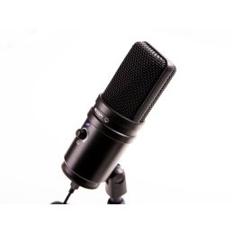 zoom_zdm-2pmp-imagen-4-thumb