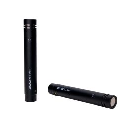 zoom_zpc-1-imagen-1-thumb