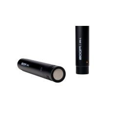 zoom_zpc-1-imagen-2-thumb