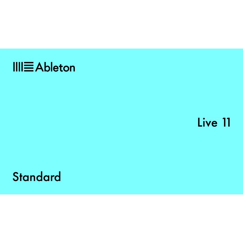 ableton_live-11-standard-imagen-1