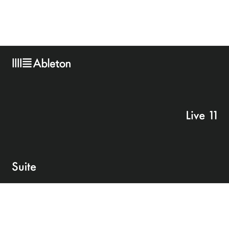 ableton_live-11-suite-actualizacion-desde-lite-imagen-0