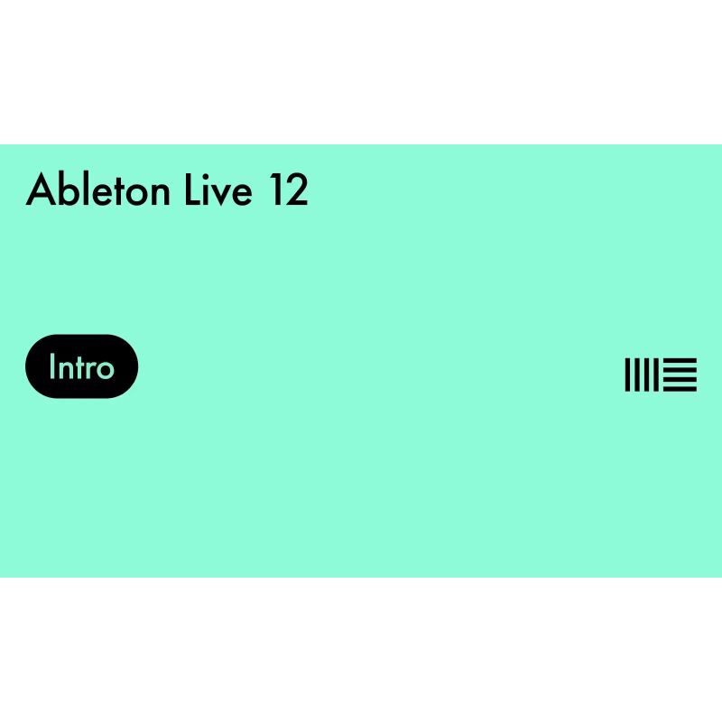 ableton_live-12-intro-imagen-1