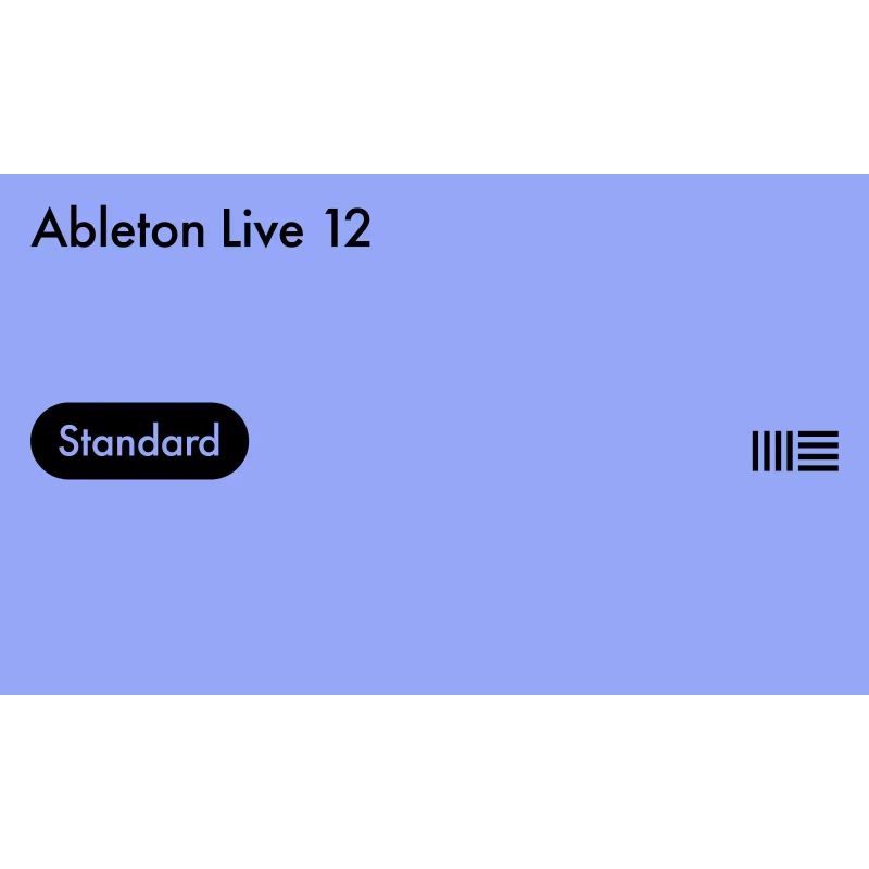 ableton_live-12-standard-upg-lite-imagen-1