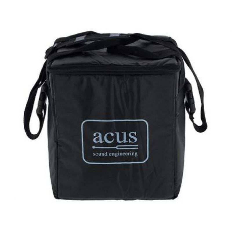 acus-sound-engineering_one-forstrings-5-cut5t-bag-imagen-0