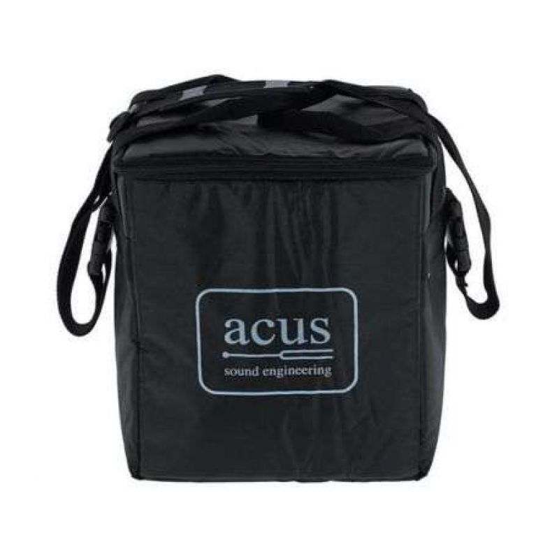acus-sound-engineering_one-forstrings-66-cut5t-bag-imagen-0