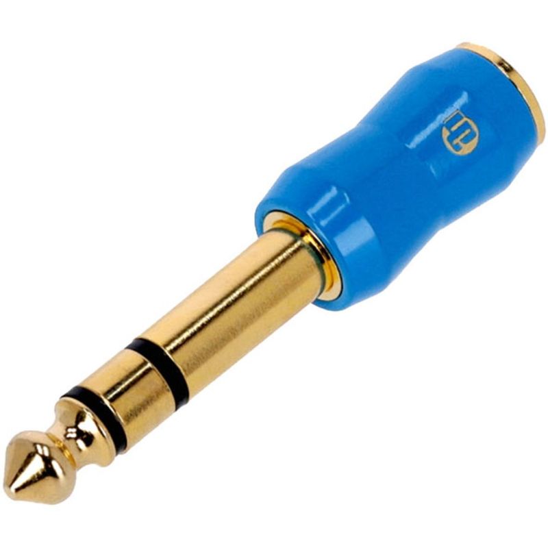 adam-hall_4-star-a-mf3-jm3-blu-line-imagen-0