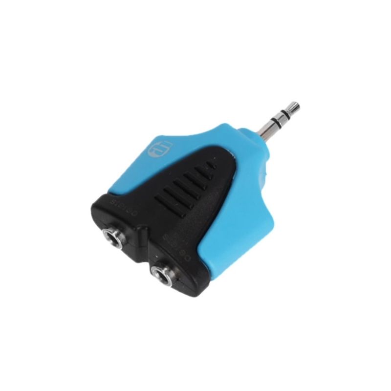 adam-hall_4-star-ay-mf3-mm3-blu-line-imagen-0