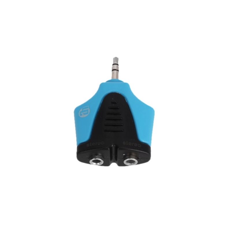 adam-hall_4-star-ay-mf3-mm3-blu-line-imagen-2