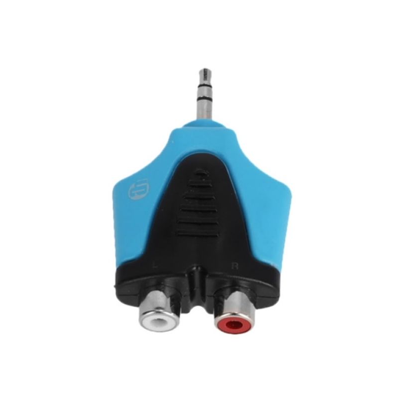 adam-hall_4-star-ay-rf2-mm3-blu-line-imagen-2