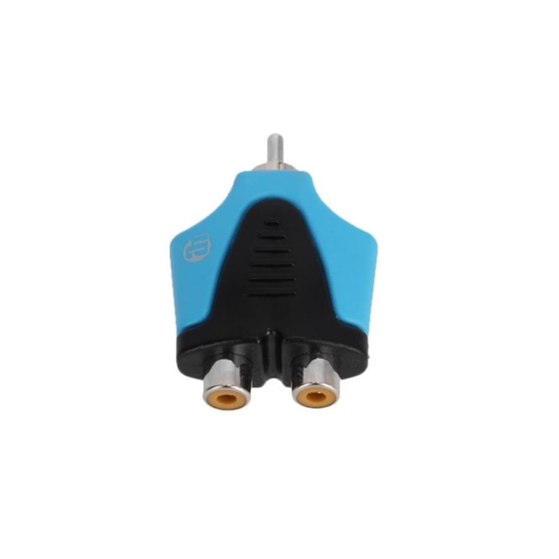 adam-hall_4-star-ay-rf2-rm2-blu-line-imagen-2
