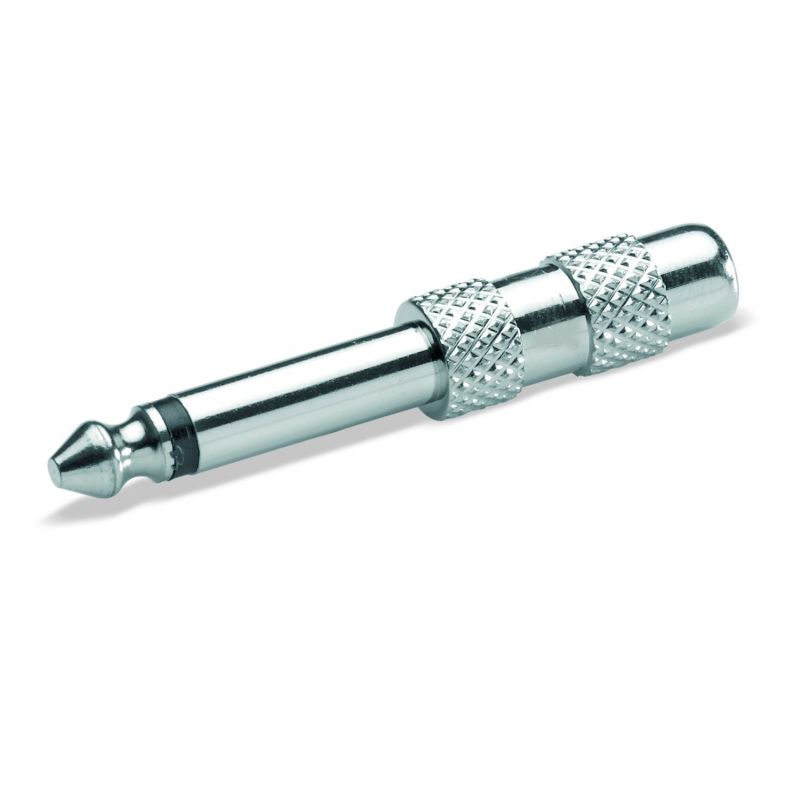 adam-hall_adaptador-7540-rca-a-jack-imagen-0