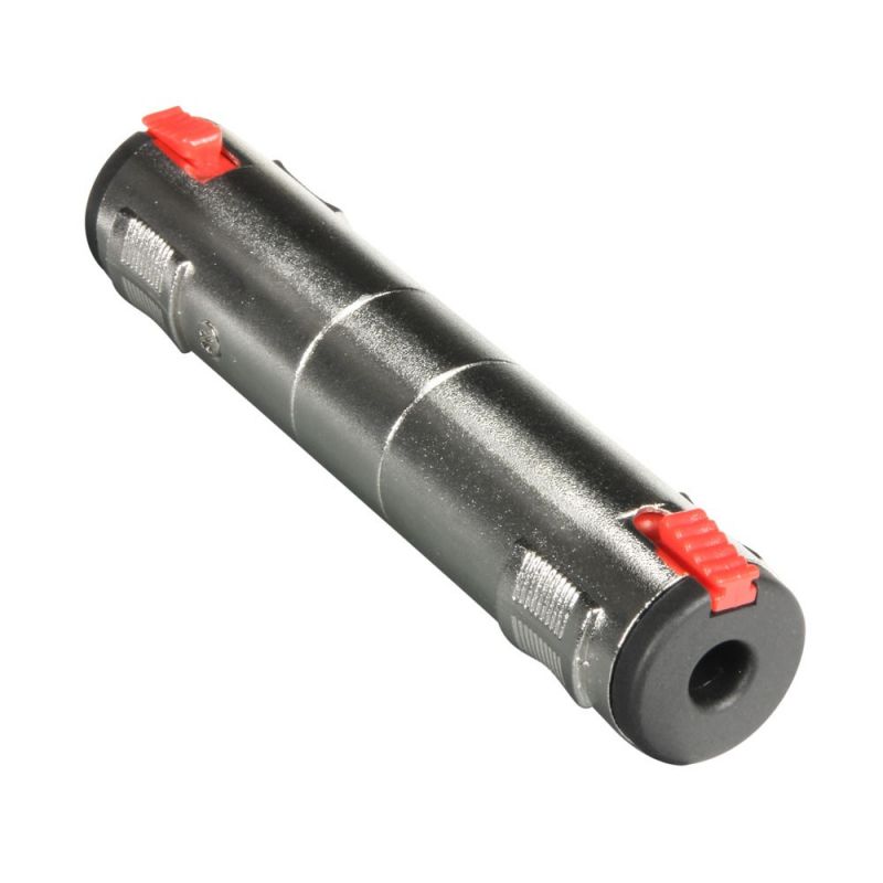 Adaptador 7879