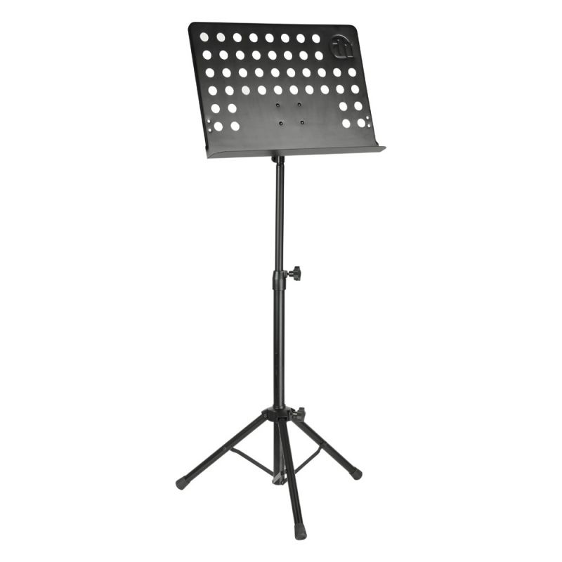 Yamaha P45 + SMS19 + Púa Player Tortex Triangle 0,73mm SMS19