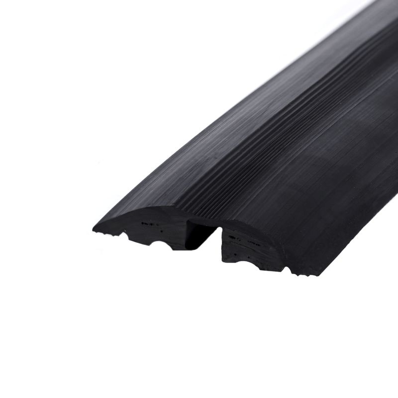 adam-hall_cable-duct-1-cable-3m-imagen-1