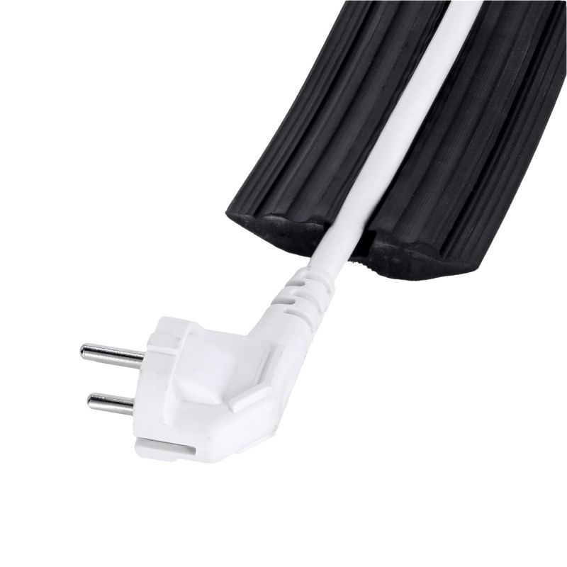 adam-hall_cable-duct-1-cable-3m-imagen-2