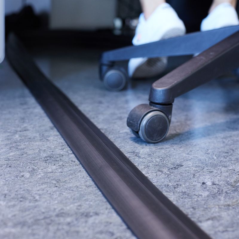 adam-hall_cable-duct-1-cable-3m-imagen-3