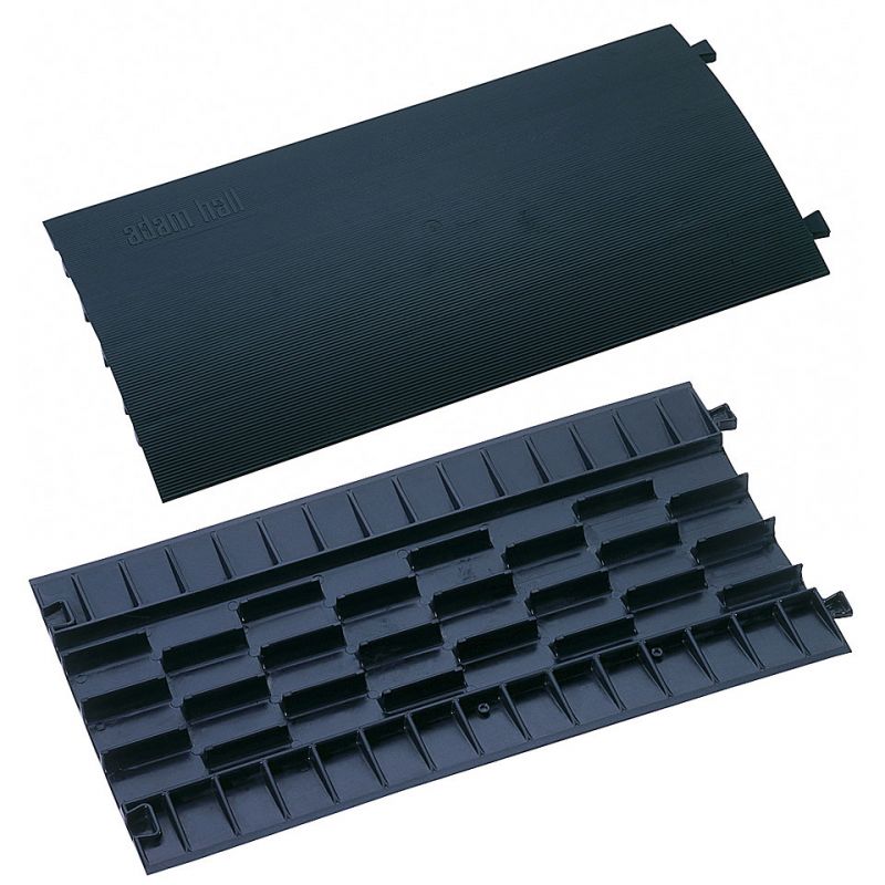 Defender Compact 85100