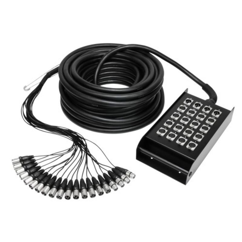 K 20 C 30
