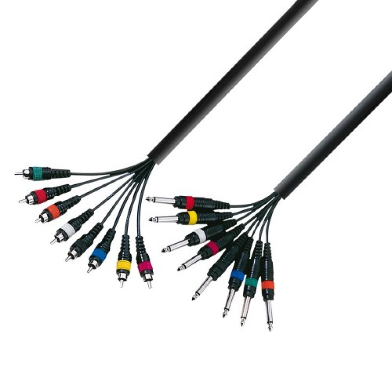 K3 L8 PC 0500