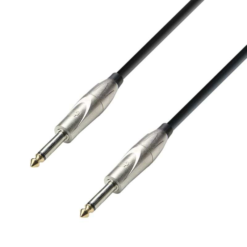 K3IPP0300