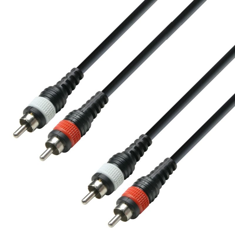 K3TCC0600 M