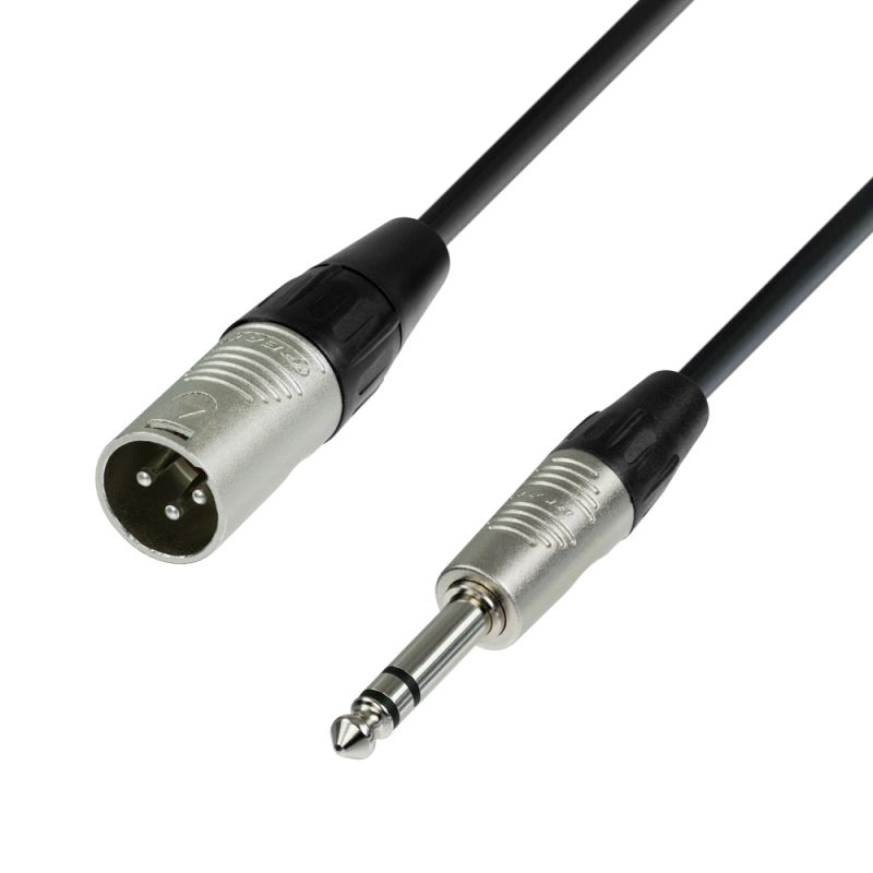 K4BMV0150
