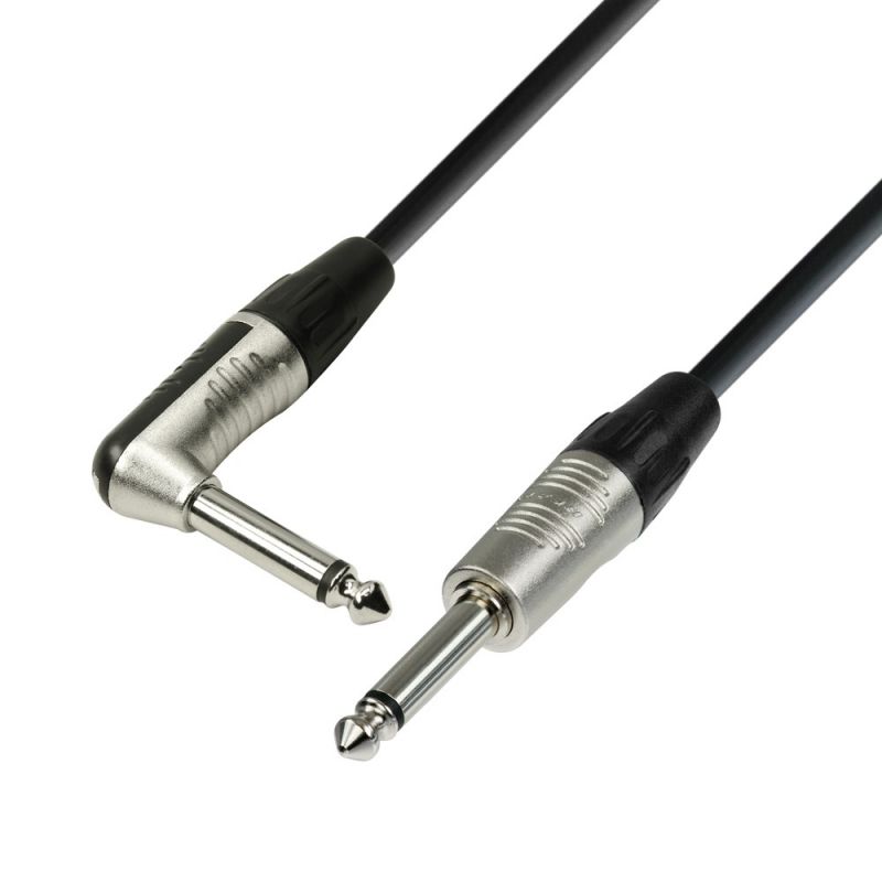 K4IPR0300