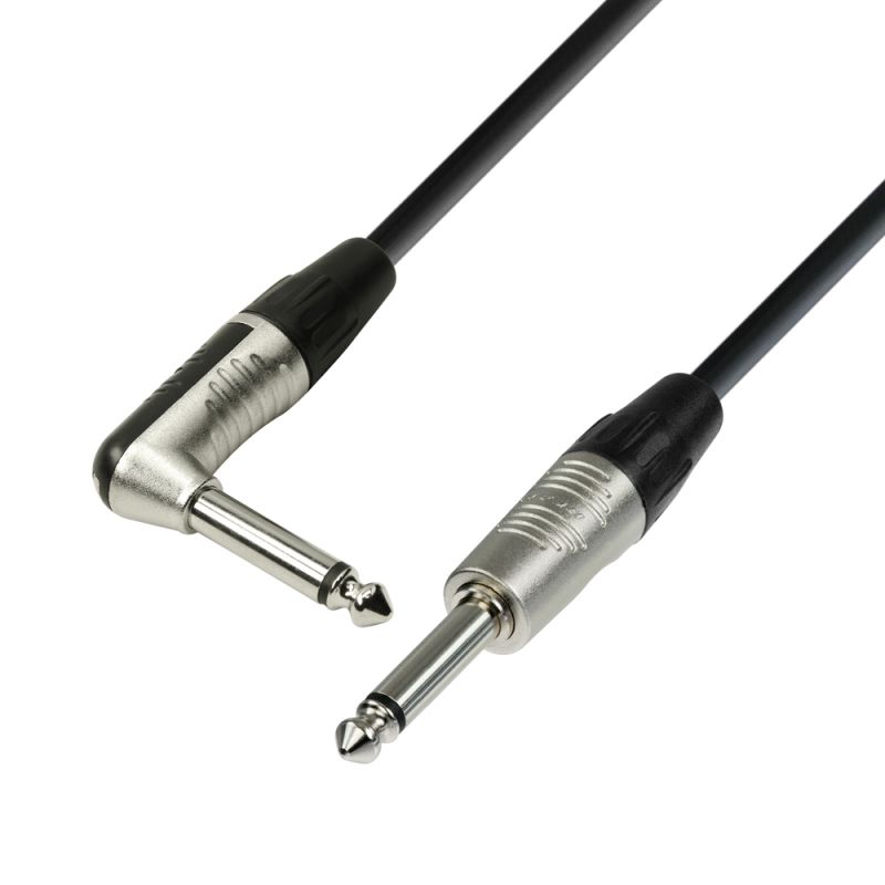 K4IPR0600