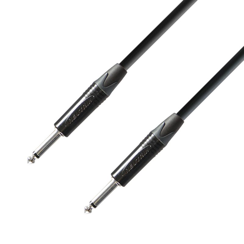 K5IPP0600