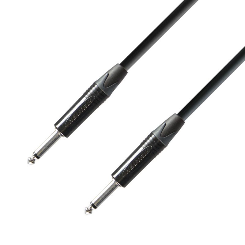 K5IPP0900