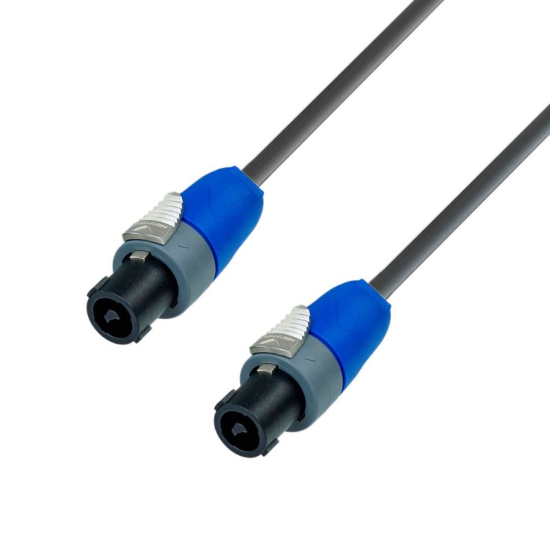 K5S215SS0500