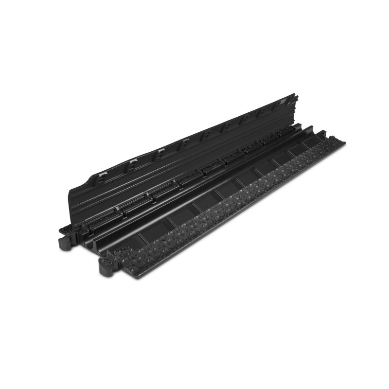 adam-hall_micro-2-blk-imagen-1