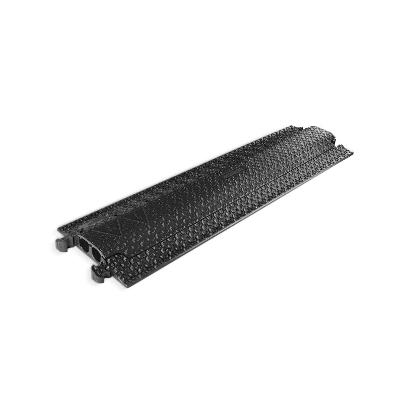 Micro 2 BLK