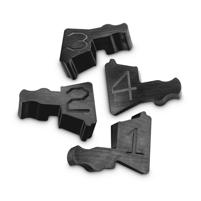 adam-hall_midi-5-2d-adapter-set-imagen-1