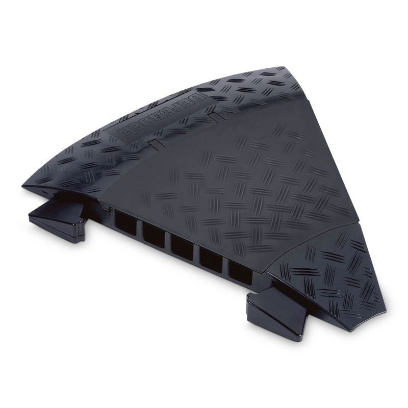 Midi C BLK
