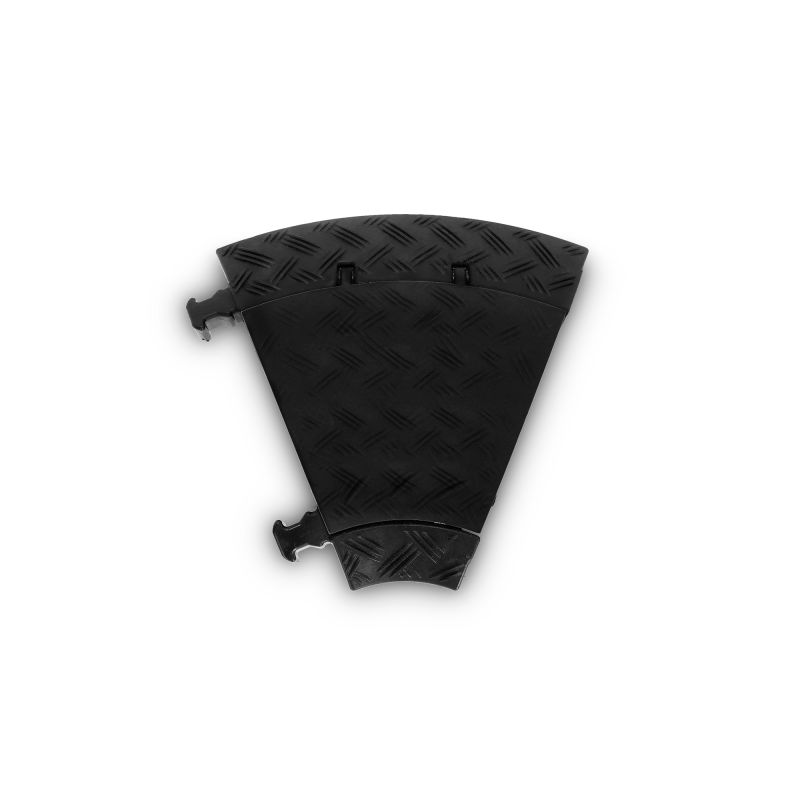 adam-hall_mini-c-mk2-left-black-imagen-0