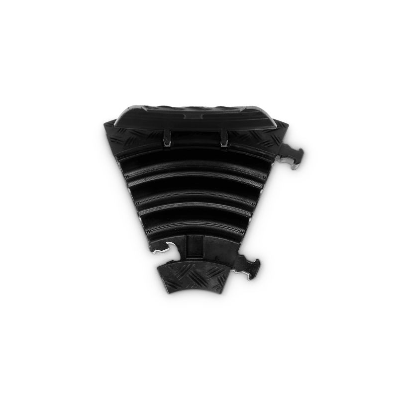 adam-hall_mini-c-mk2-right-black-imagen-1
