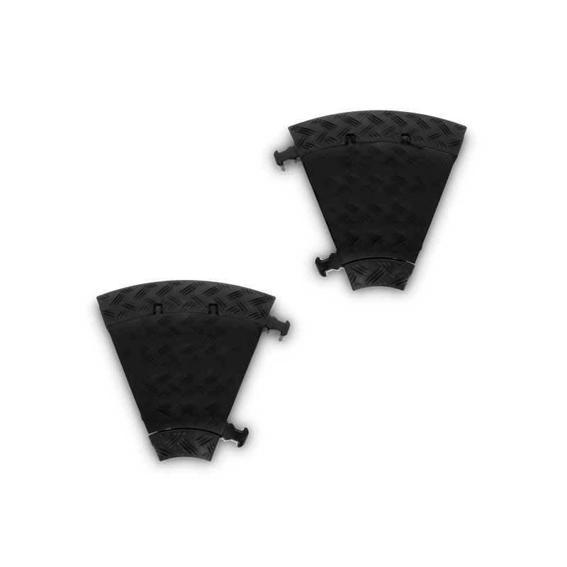 adam-hall_mini-c-mk2-right-black-imagen-3