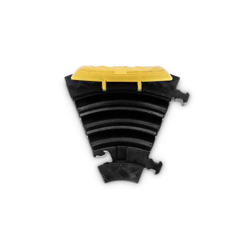 adam-hall_mini-c-mk2-right-imagen-1