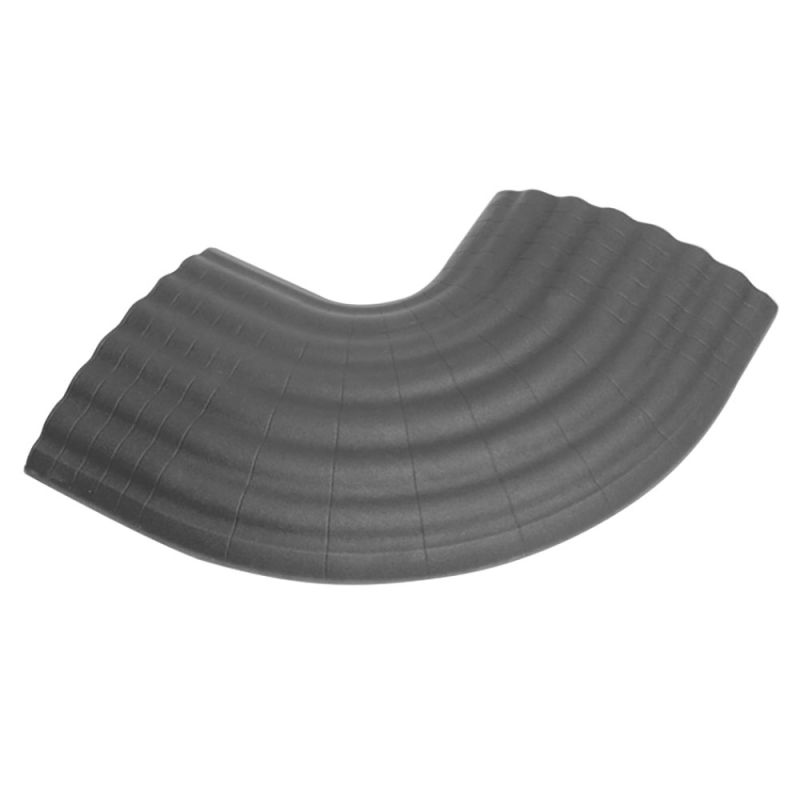 Office C Grey