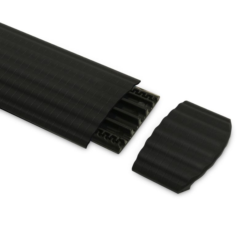 adam-hall_office-end-ramp-imagen-0