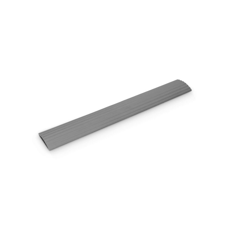 Office Grey