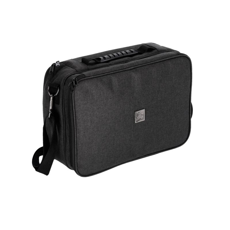 adam-hall_orgaflex-cable-bag-l-imagen-0