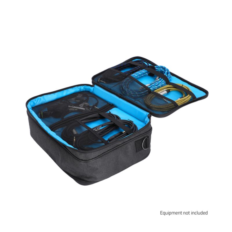 adam-hall_orgaflex-cable-bag-l-imagen-2