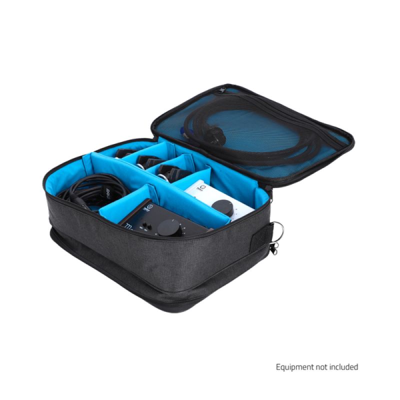 adam-hall_orgaflex-cable-bag-l-imagen-3