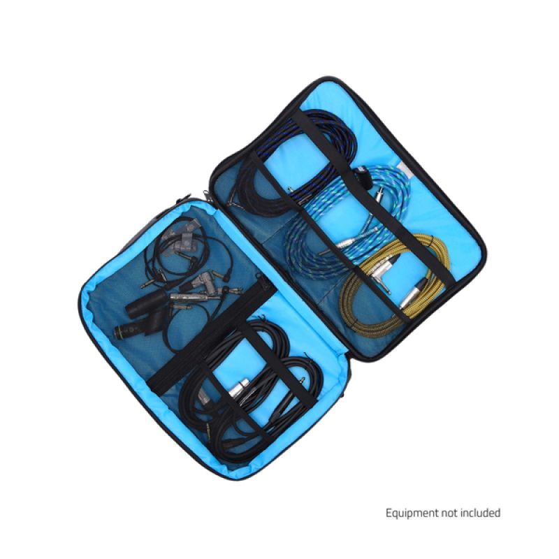 adam-hall_orgaflex-cable-bag-l-imagen-4