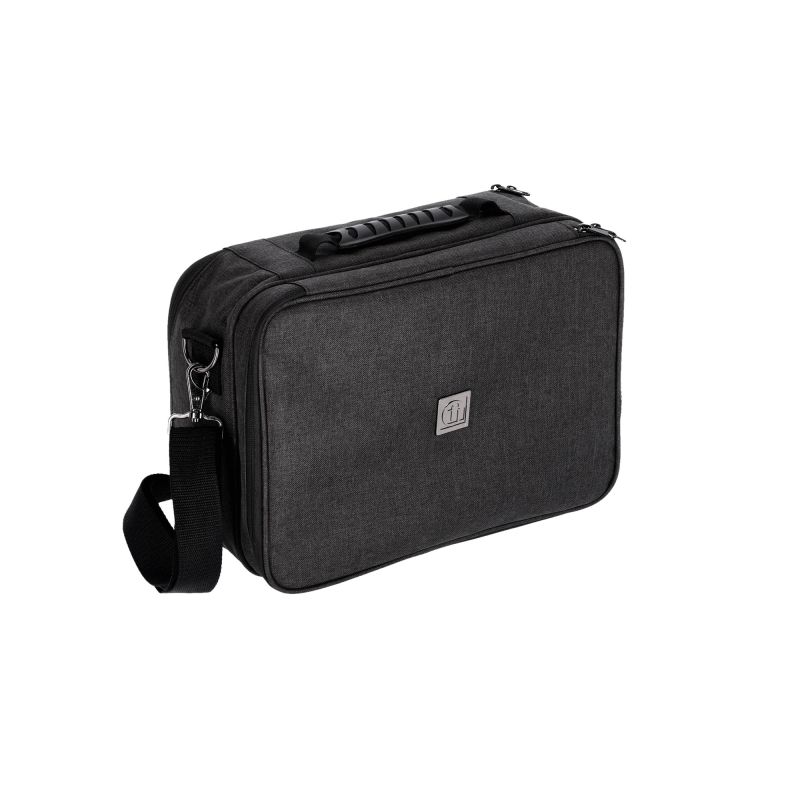 adam-hall_orgaflex-cable-bag-m-imagen-0