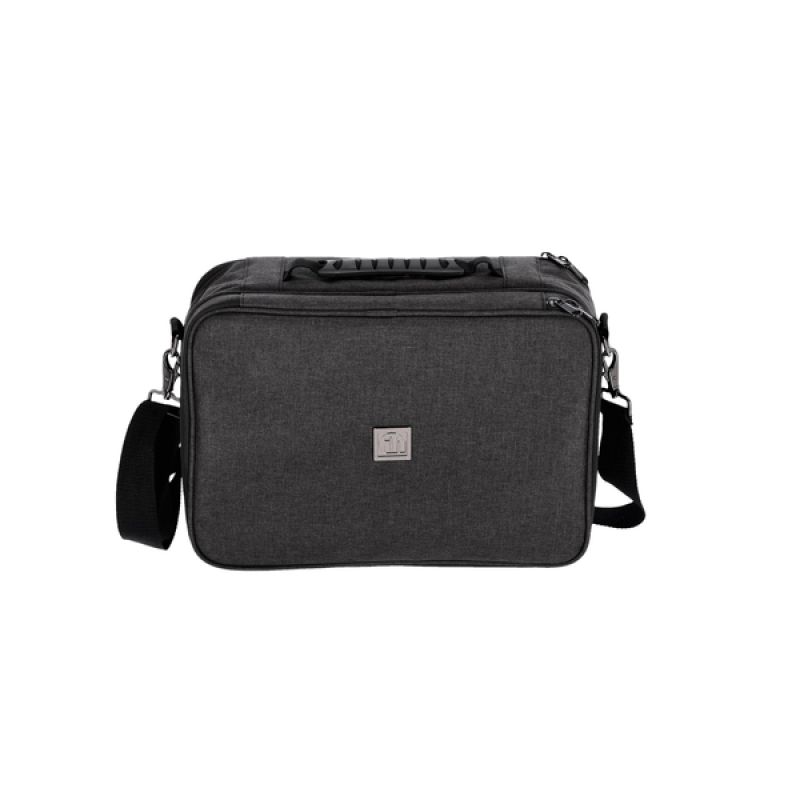 adam-hall_orgaflex-cable-bag-m-imagen-1