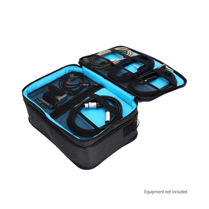 adam-hall_orgaflex-cable-bag-m-imagen-2